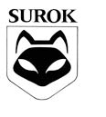 Etusivu